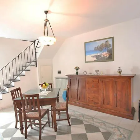 Ranise Franca Pietrabruna