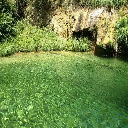 Ranise Franca Pietrabruna