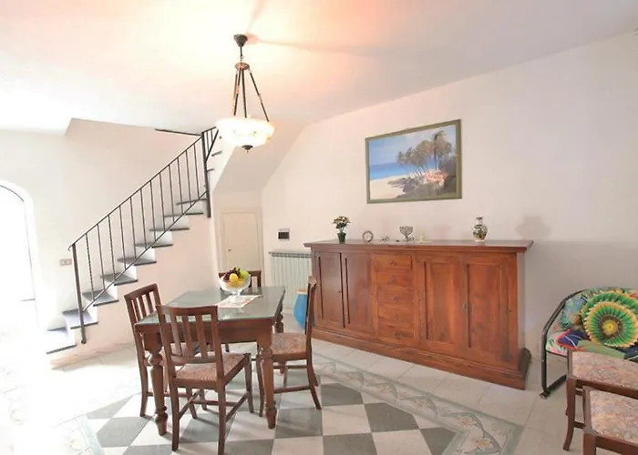 Ranise Franca Pietrabruna