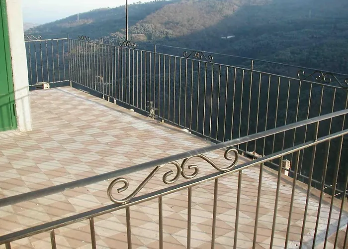 Ranise Franca Σπίτι διακοπών Pietrabruna