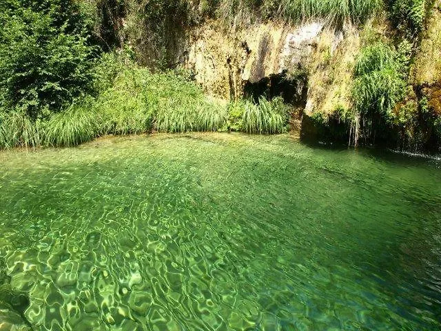 Ranise Franca Pietrabruna