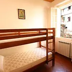 Casa Santina