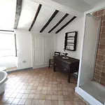 Сasa de vacaciones Casa Santina *