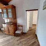 Сasa de vacaciones Casa Santina Pietrabruna