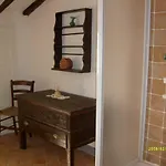 Casa Santina Сasa de vacaciones *