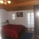 Ranise Franca Hébergement de vacances *