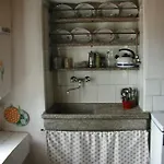 Casa Santina *