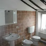 Casa Santina *